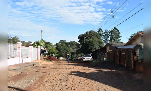 Imóveis da Colônia da Prefeitura são regularizados pela administração municipal