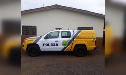 Briga entre patrão e funcionários vira caso de polícia em Mauá da Serra