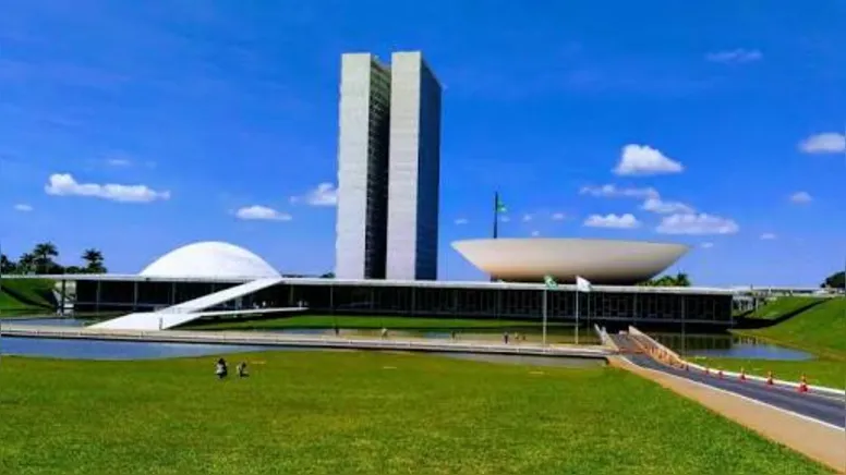 Imagem ilustrativa da notícia ACÓRDÃO EMPURRA PRISÃO SEGUNDA INSTÂNCIA PARA 2020.