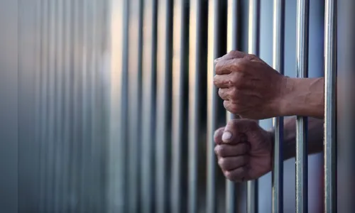 Torcedor que matou botafoguense com espeto é condenado a 26 anos