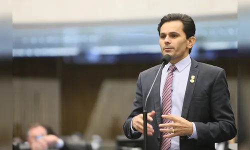 Segue para sanção projeto que proíbe bloqueio de rodovias durante a realização de obras