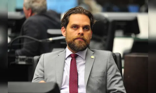 Audiência Pública sobre o direito da população indígena do Paraná, acontece em Foz do Iguaçu, nesta sexta (29)