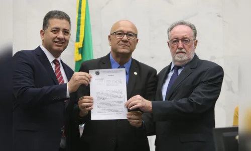 Deputados pedem suspensão do aumento da tarifa do pedágio no Paraná