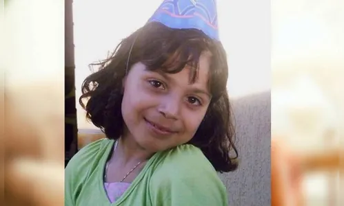 Depois de 11 anos, Polícia Civil do Paraná encerra inquérito do caso Rachel Genofre