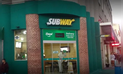 Subway Apucarana realiza promoção “Leve 2, Pague 1” nesta quinta
