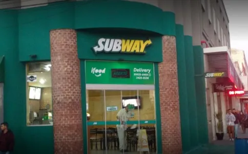 Subway Apucarana realiza promoção “Leve 2, Pague 1” nesta quinta