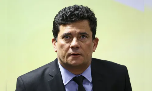 Moro anuncia aumento de fundo que beneficiará bens públicos