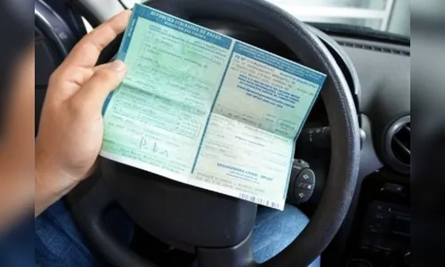 Notificação sobre pagamento do IPVA não deve mais ser enviado por carta