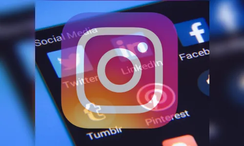 Usuários do Instagram enfrentam dificuldades para acessar a rede social