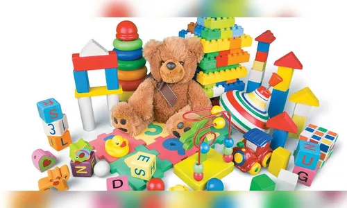 Palestra sobre primeiros socorros será realizada para arrecadar brinquedos em Arapongas