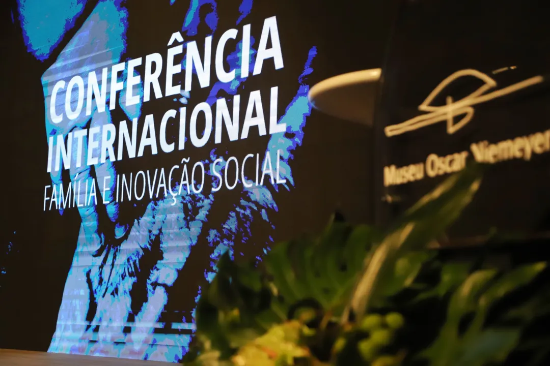 Paraná é primeiro estado do país a adotar resolução internacional sobre famílias