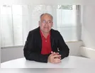 VEREADORES  E SEUS DISTRITOS