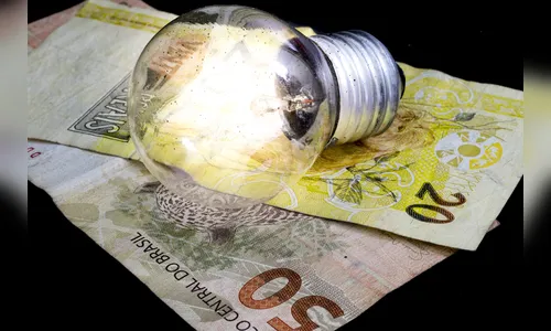 Aneel muda bandeira tarifária e conta de luz deve ficar mais barata neste final de ano