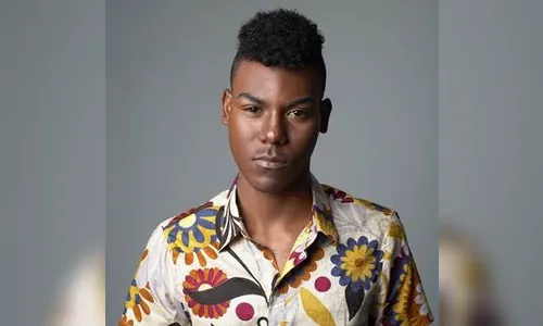 Músico Lucas Roberto se apresenta em Arapongas 