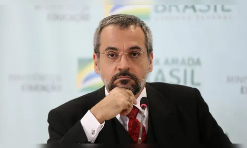 Weintraub anuncia que Brasil deixará Mercosul na área educacional