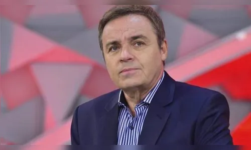 Perfil de Gugu ganha mais de 1 milhão de seguidores no Instagram