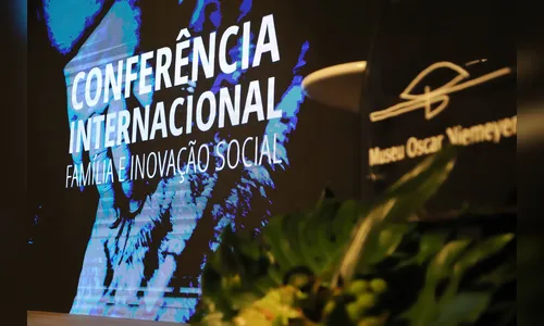 Paraná é primeiro estado do país a adotar resolução internacional sobre famílias