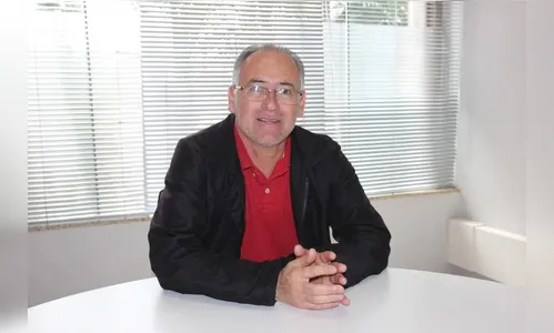 VEREADORES  E SEUS DISTRITOS