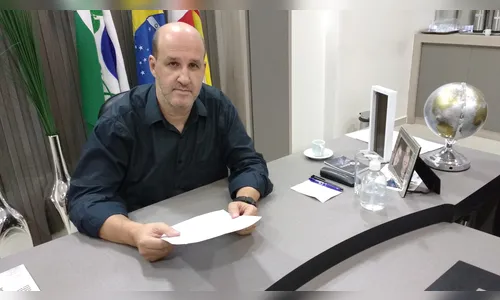 Câmara inicia discussão sobre novos subsídios para a próxima Legislatura