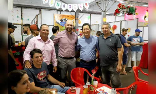 Sabáudia recebe emendas para agricultura, obras e infraestrutura