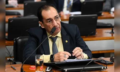 Internautas são contra taxação da cesta básica 