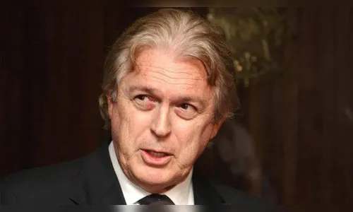 PF indicia Bivar por esquema de candidaturas laranjas no PSL