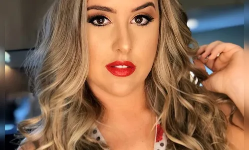 Ex-BBB confunde real com dólar, compra cervejas e se endivida em cruzeiro