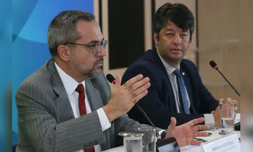 MEC vai liberar R$ 125 milhões adicionais para universidades