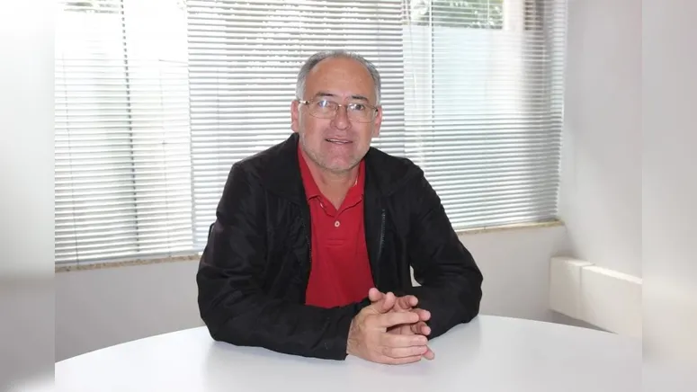 Imagem ilustrativa da notícia VEREADORES  E SEUS DISTRITOS