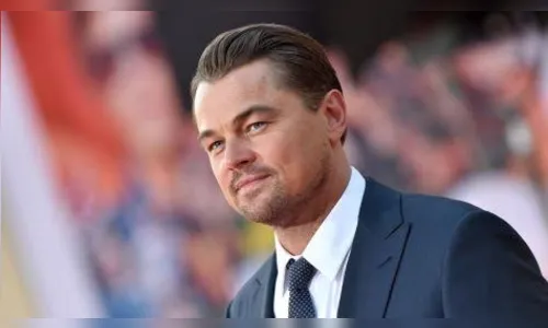 DiCaprio rebate Bolsonaro: 'Embora dignas de apoio, não financiamos ONGs'