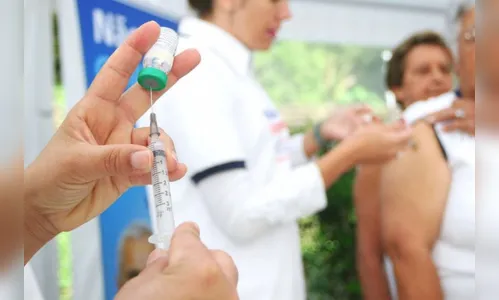 Divulgadores de fake news de saúde têm por trás loja de produtos naturais