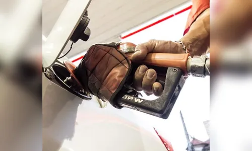 Preço do diesel no Brasil já supera nível pré-greve dos caminhoneiros