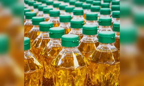 Paróquia promove coleta de óleo de cozinha neste sábado (30)