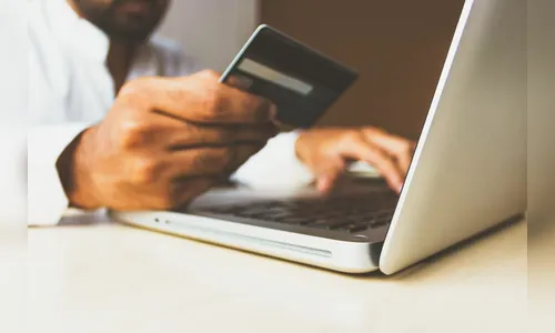 Varejo online fatura R$ 3,2 bi na Black Friday, estima Ebit Nielsen