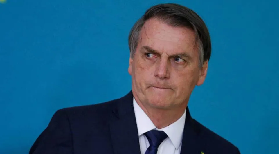 PSL busca guinada política sem Bolsonaro