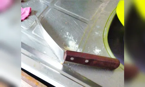 Homem assassinado em Arapongas é identificado 