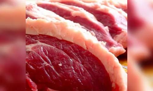 Prefeito impõe por decreto preço da carne com osso a R$ 12 e R$ 15 no Maranhão 