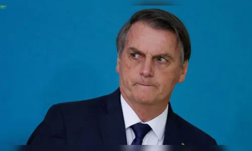 PSL busca guinada política sem Bolsonaro