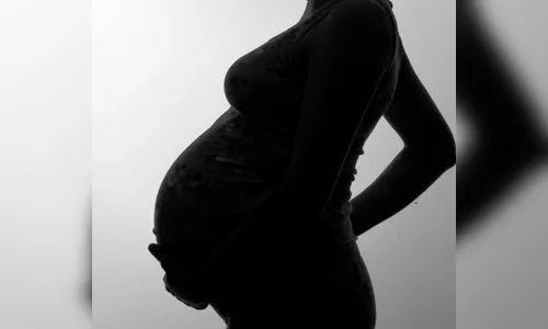 Gestante perde dois dentes após ser espancada pelo marido em Londrina 