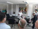 SÉRGIO ONOFRE MUITO FORTE