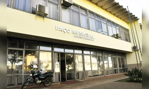 Entulhos serão recolhidos até o dia 15 de dezembro em São João do Ivaí