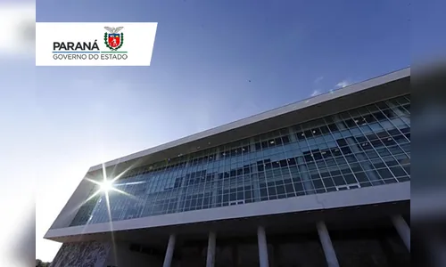 Paraná sedia encontro sobre conflitos tributários e gestão fiscal