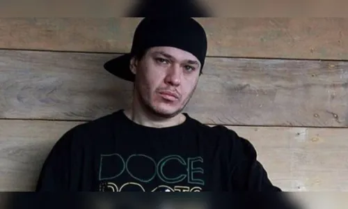 Empresa cobra por shows que Chorão não fez por ter morrido