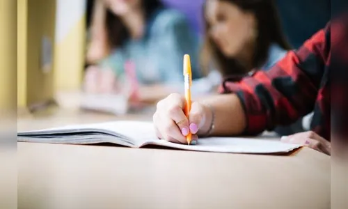 Governo deve publicar nova Política de Educação Especial