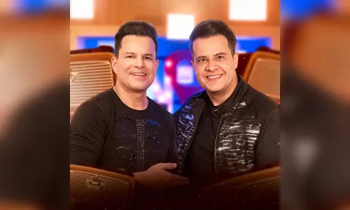 São João do Ivaí divulga programação da festa de 55 anos