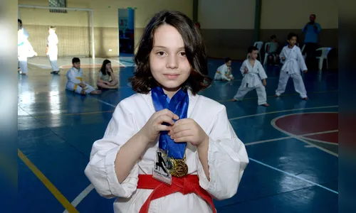 Jovens contam como é conviver com o diabetes