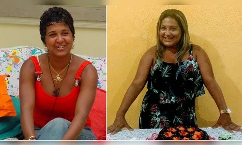 Vencedora do BBB 4, Cida perdeu prêmio de R$ 500 mil e hoje divide quitinete com três pessoas