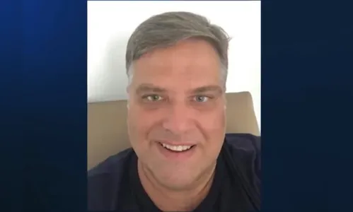 Procurador de Minas recebeu R$ 124 mil em dois meses, após reclamar de 'miserê'