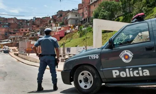 Corregedoria abre inquérito para averiguar conduta de PMs