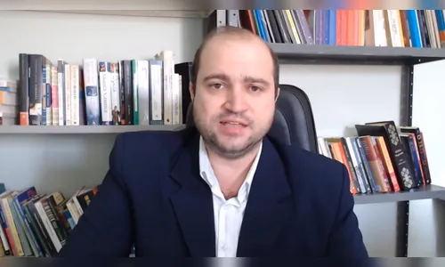 Para novo presidente da Funarte, rock induz às drogas, ao aborto e ao satanismo